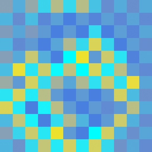 Variation 4