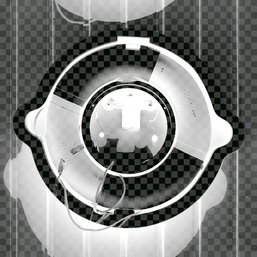 Variation 6