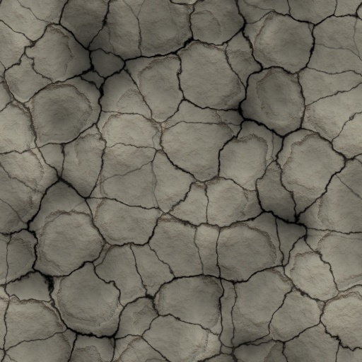 Variation 1