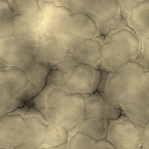 Variation 2
