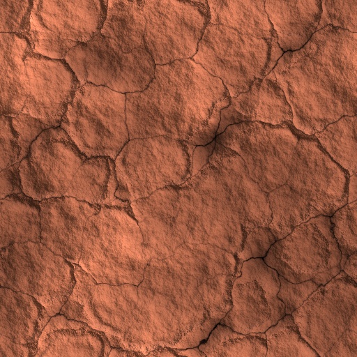 Variation 3
