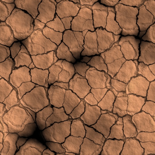 Variation 4