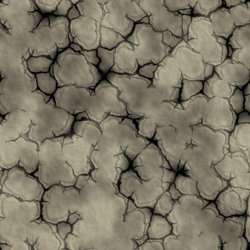 Variation 5