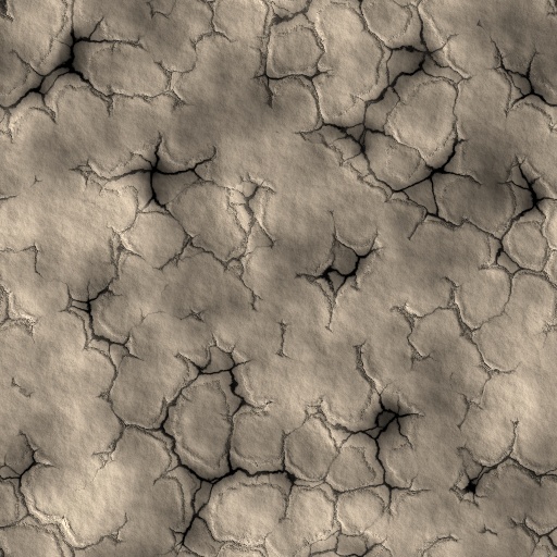 Variation 6