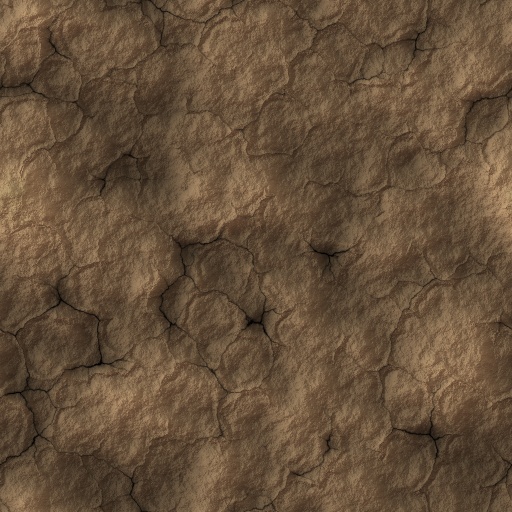 Variation 7