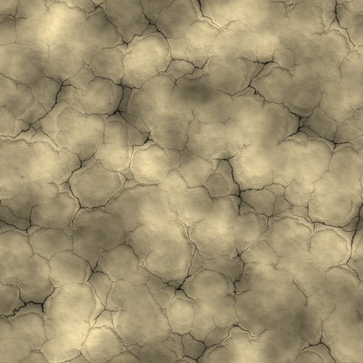 Variation 8