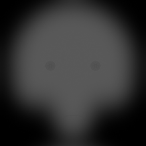 Bump Map