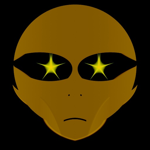 Diffuse Map