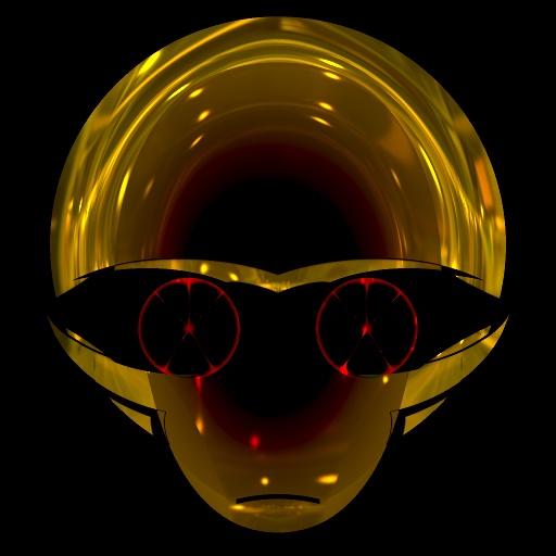 Variation 1