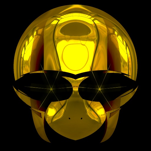 Variation 5