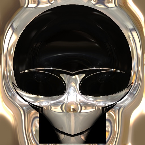Variation 6