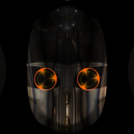 Variation 8