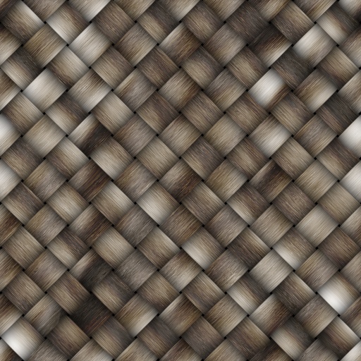 Variation 2