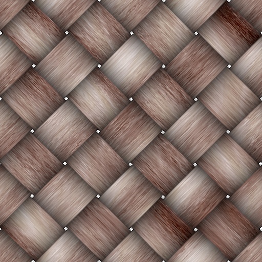 Variation 3