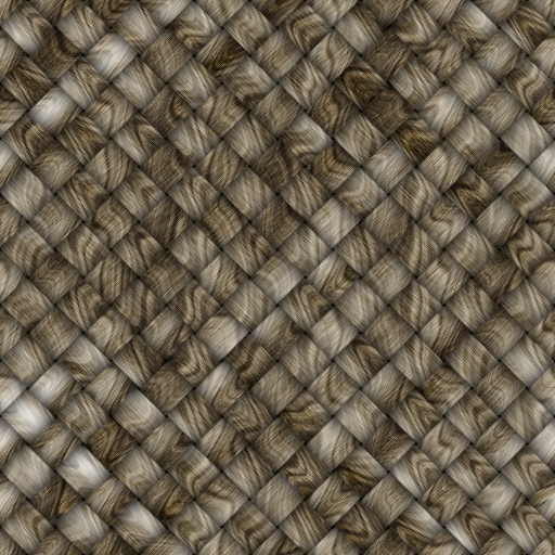 Variation 4