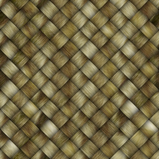 Variation 5