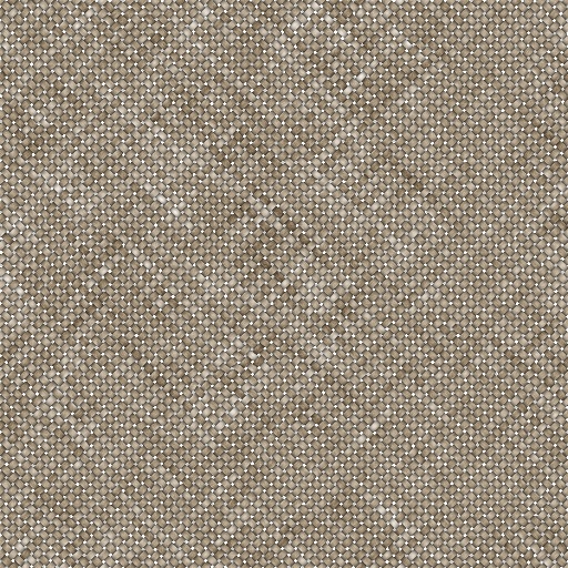 Variation 6