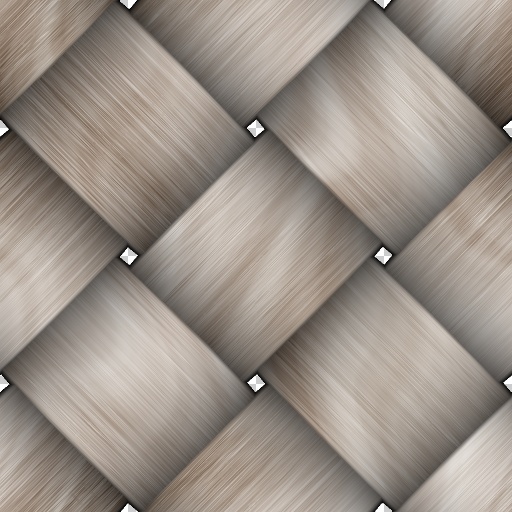 Variation 8