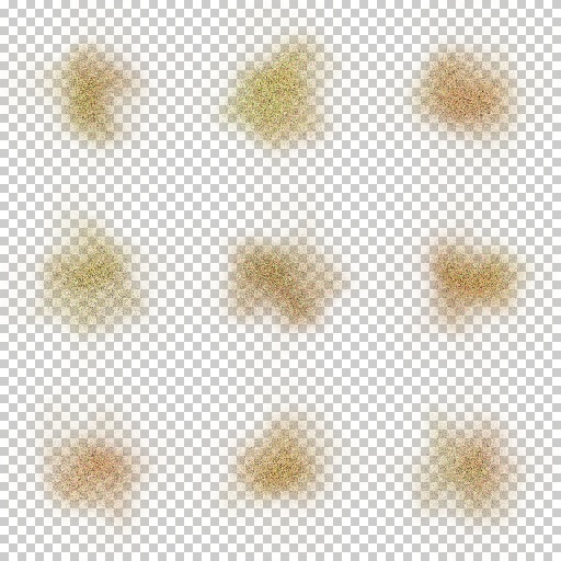 Variation 4