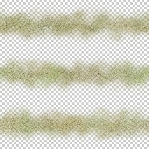 Variation 5
