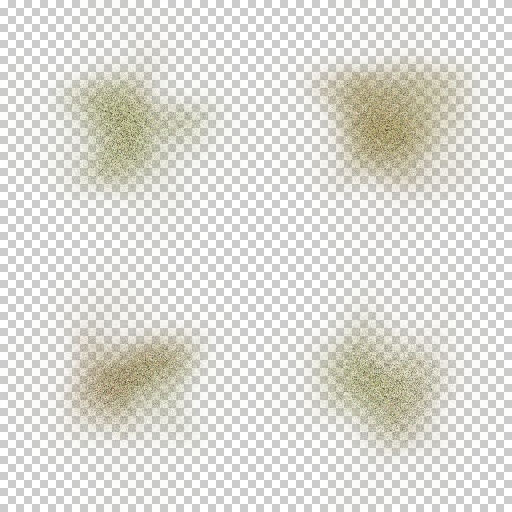 Variation 6