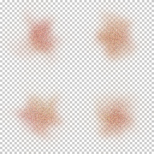 Variation 7