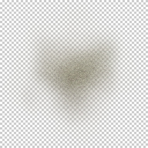 spot of dirt (Texture)