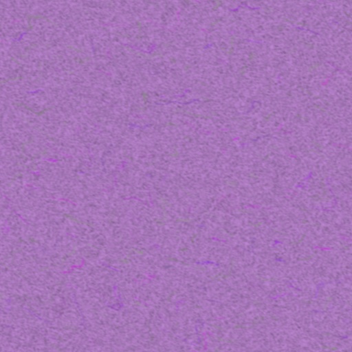 Mulberry Paper (Effect)