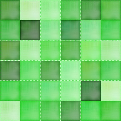 Variation 2