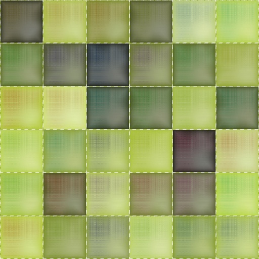 Variation 3