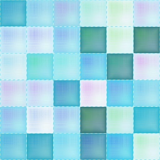 Variation 4