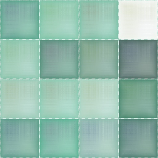 Variation 5