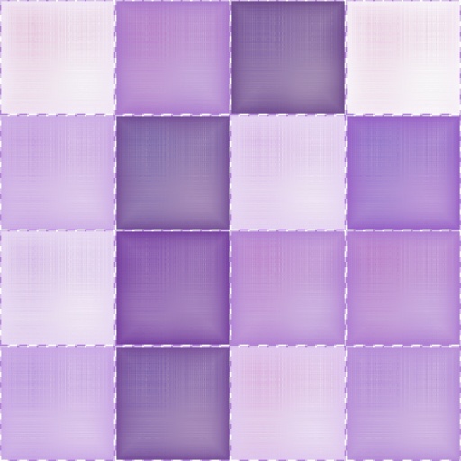 Variation 6