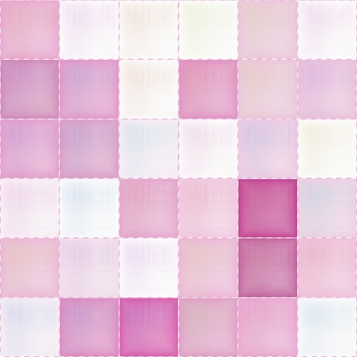 Variation 7