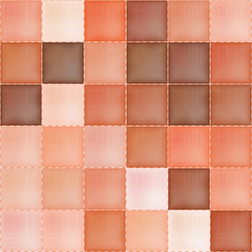 Variation 8