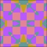 Wild Tiles