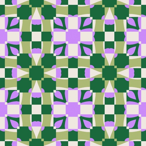 Variation 1