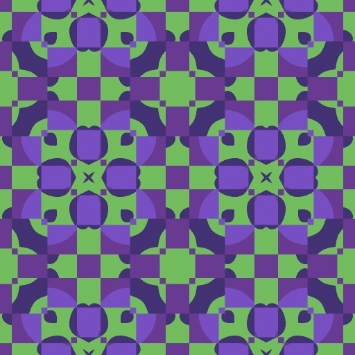 Variation 2