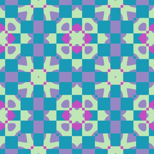 Variation 3