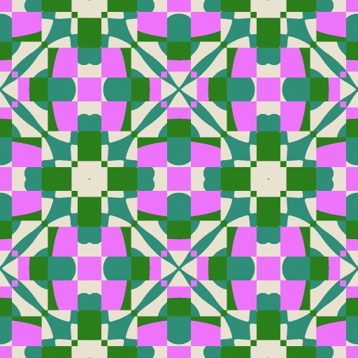 Variation 4