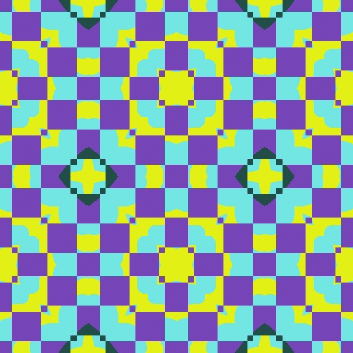 Variation 5