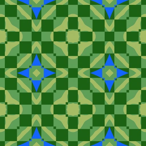 Variation 6