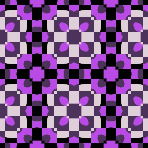 Variation 7