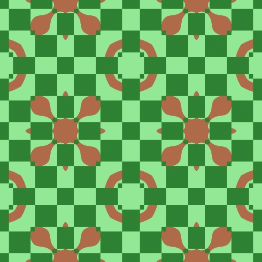 Variation 8