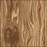 gnarly wood