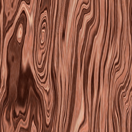 Variation 1