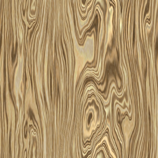 Variation 2