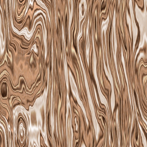 Variation 4
