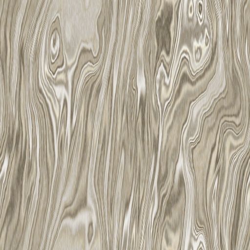 Variation 5