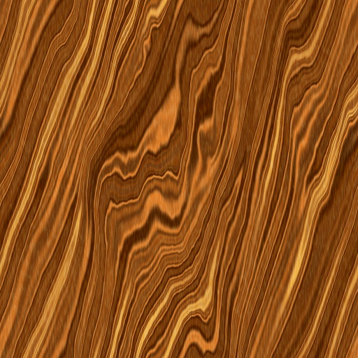Variation 6